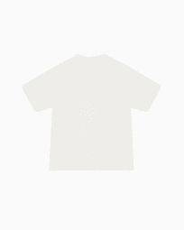 EB000230_AF13450_U0003_E_SS2025.jpg